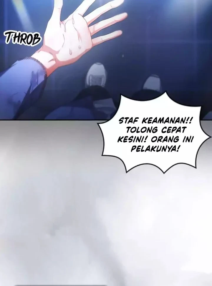 Chapter 73 - halaman 27