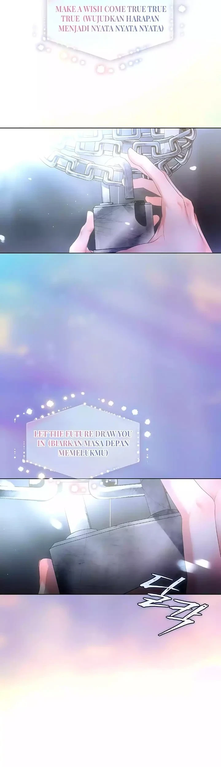 Chapter 74 - halaman 43