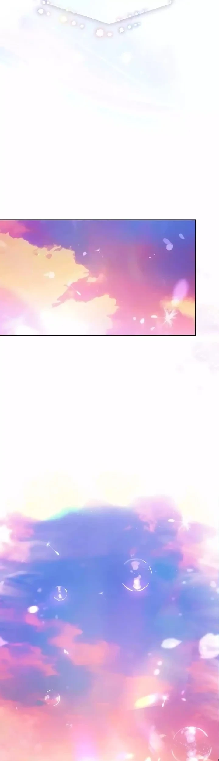 Chapter 74 - halaman 49
