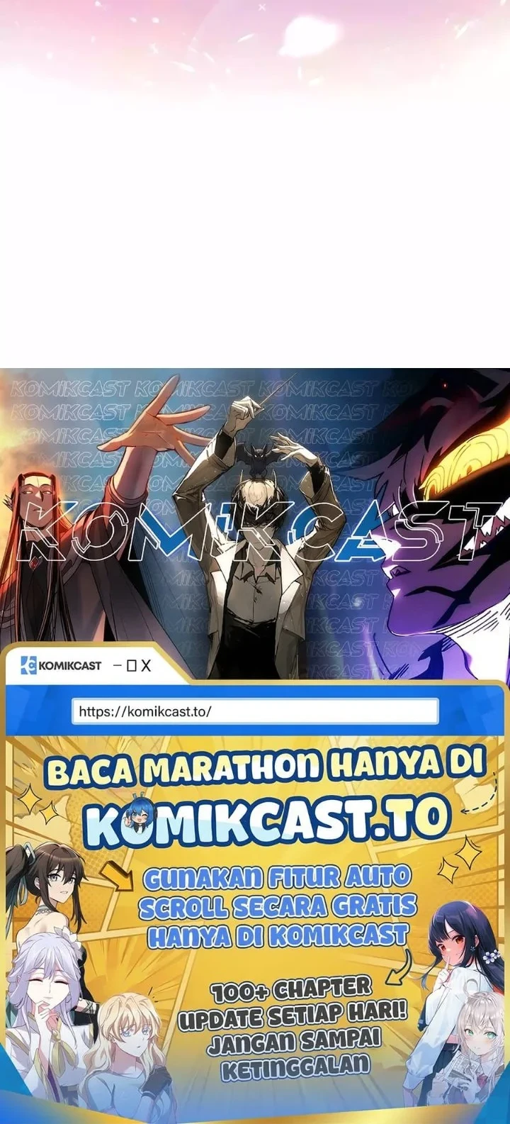 Chapter 74 - halaman 53