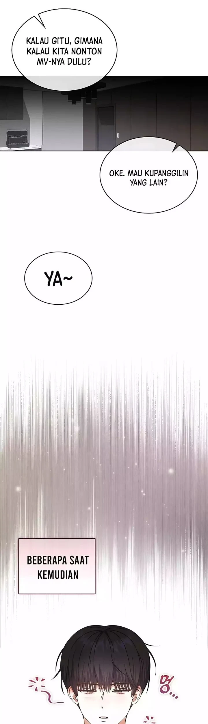Chapter 74 - halaman 8