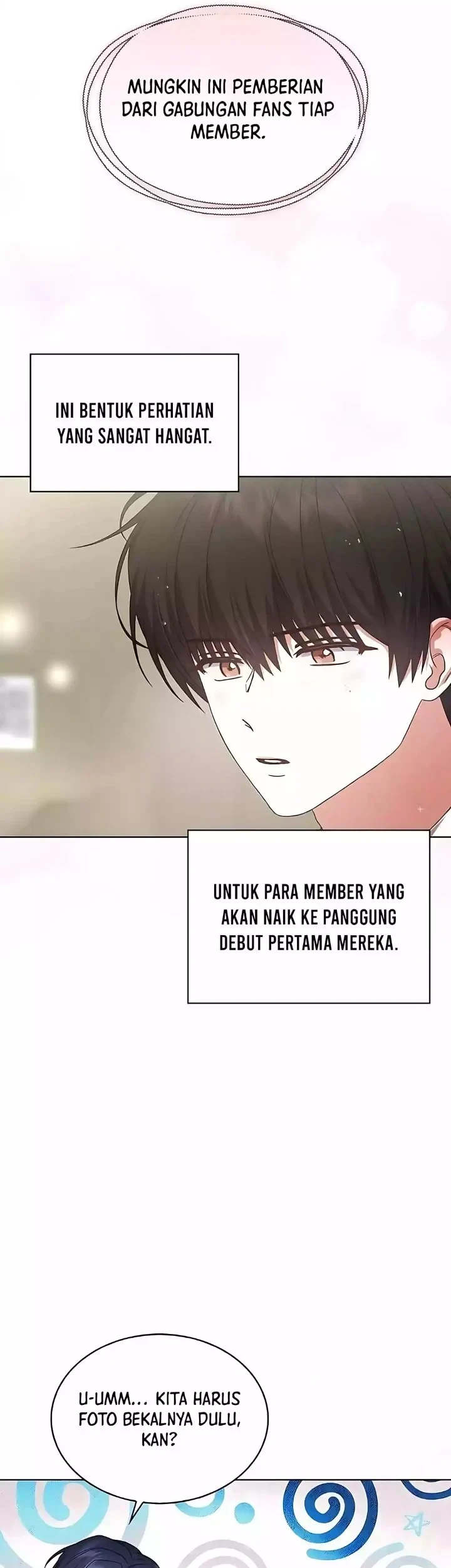 Chapter 75 - halaman 29
