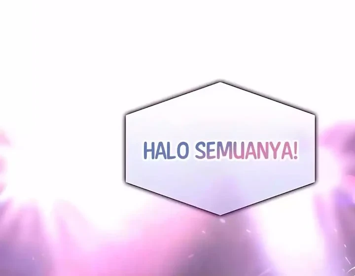 Chapter 75 - halaman 40