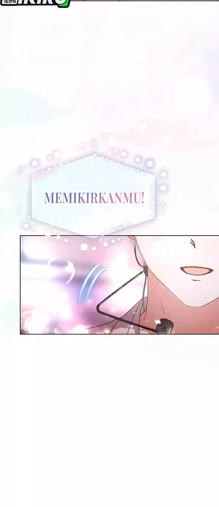 Chapter 75 - halaman 46