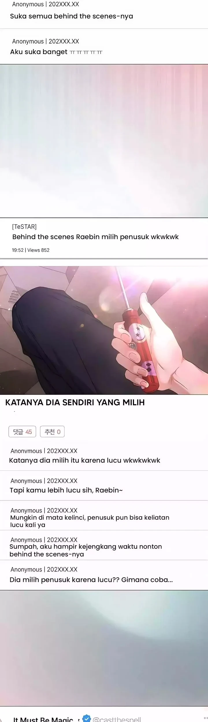 Chapter 75 - halaman 5
