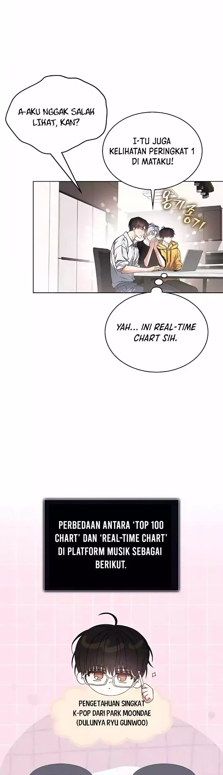 Chapter 75 - halaman 9