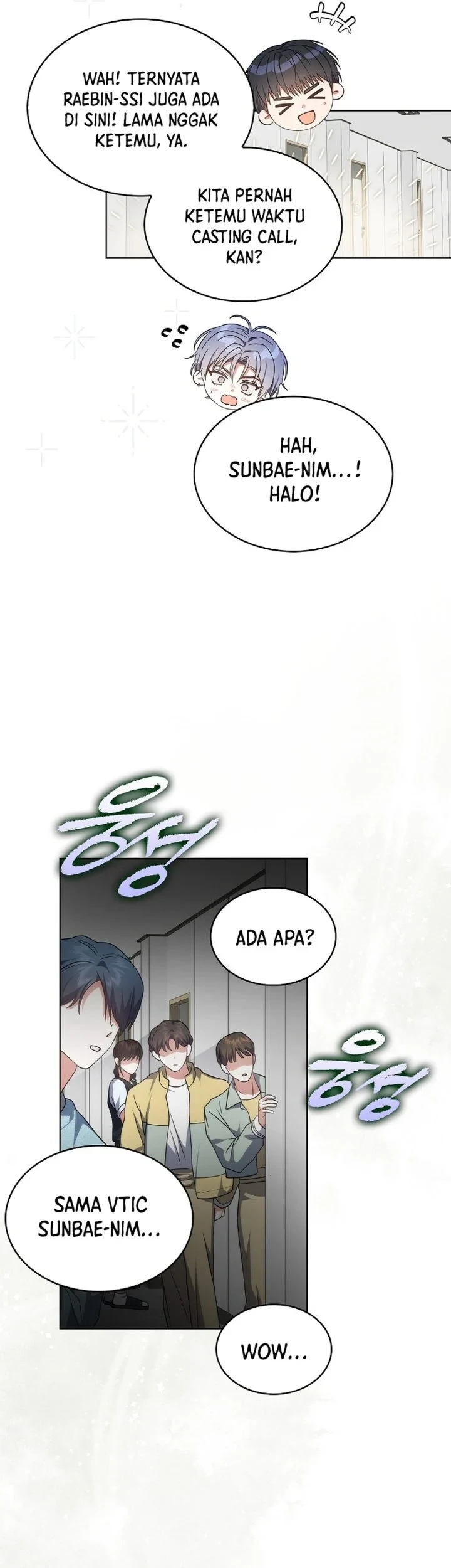 Chapter 76 - halaman 26