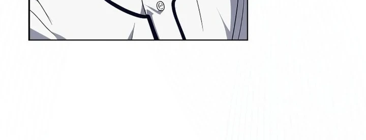 Chapter 76 - halaman 29
