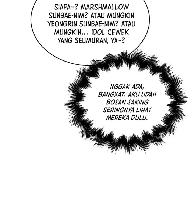 Chapter 76 - halaman 38