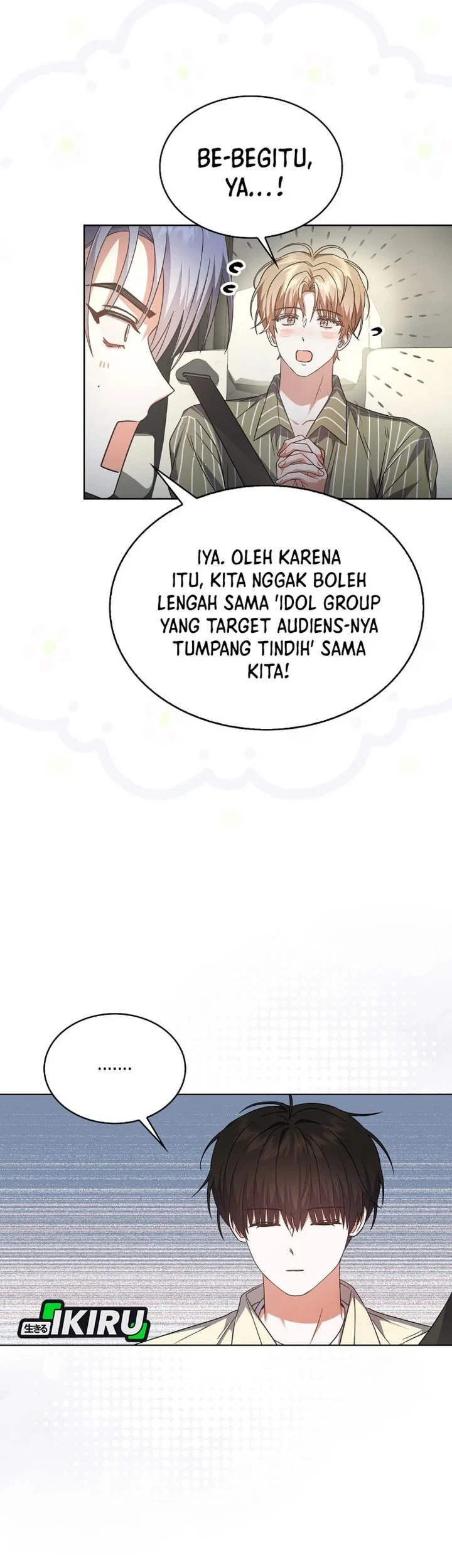 Chapter 76 - halaman 45