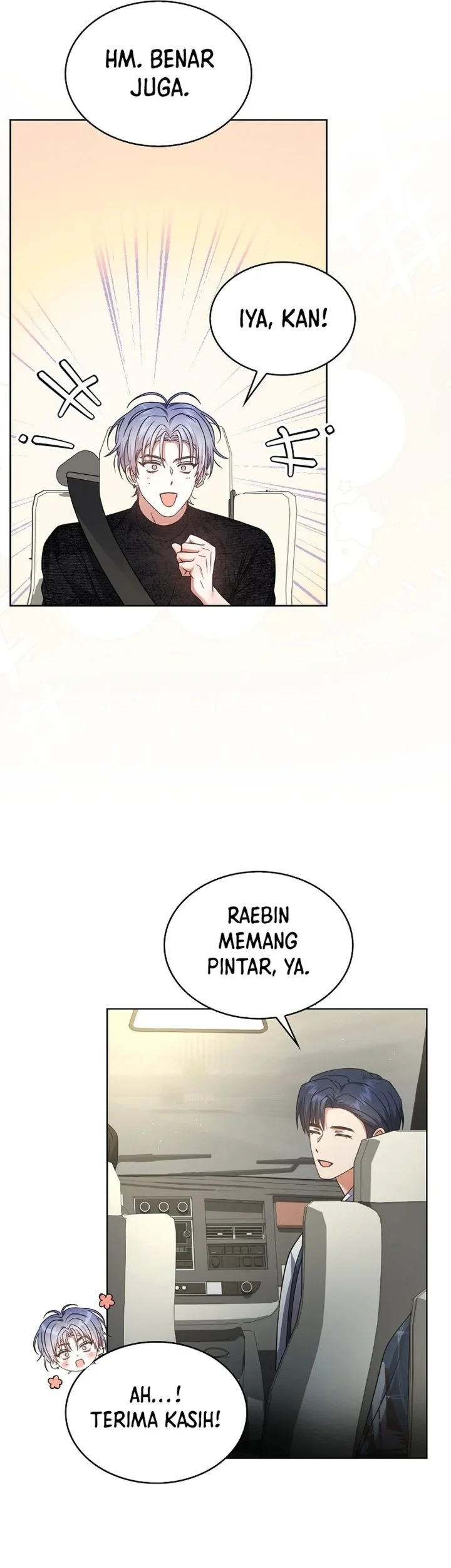 Chapter 76 - halaman 47