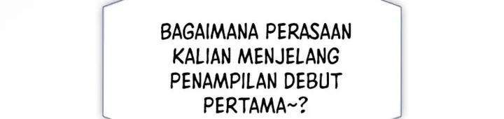 Chapter 76 - halaman 5