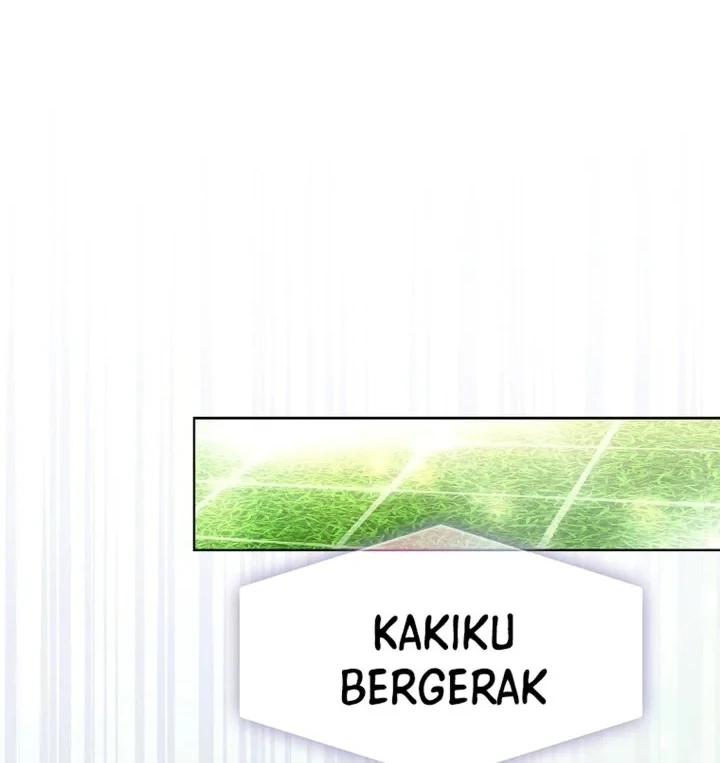 Chapter 76 - halaman 7