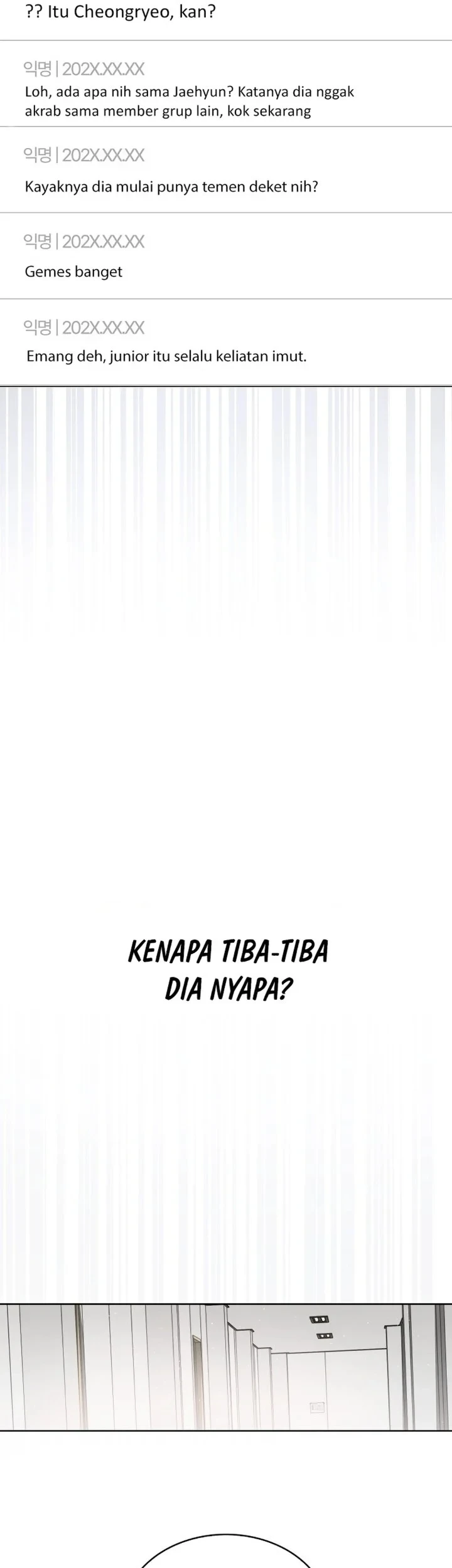 Chapter 76 - halaman 18