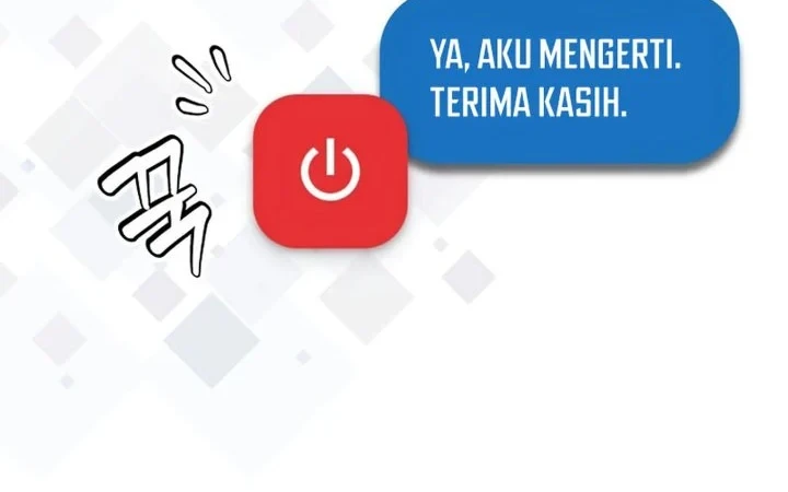 Chapter 77 - halaman 36