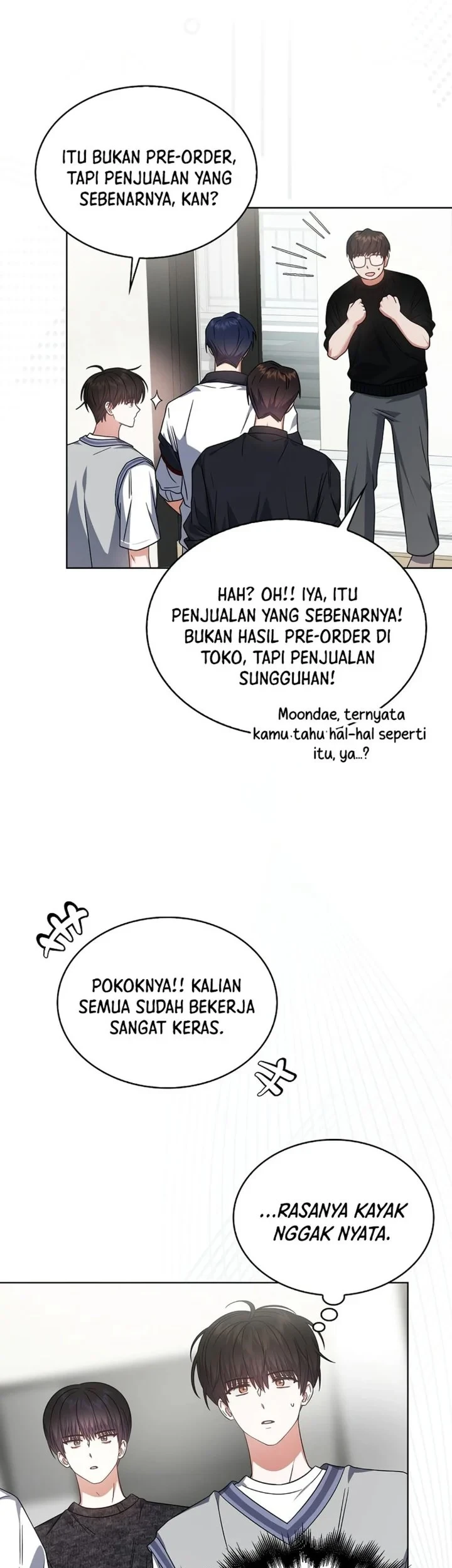 Chapter 77 - halaman 51