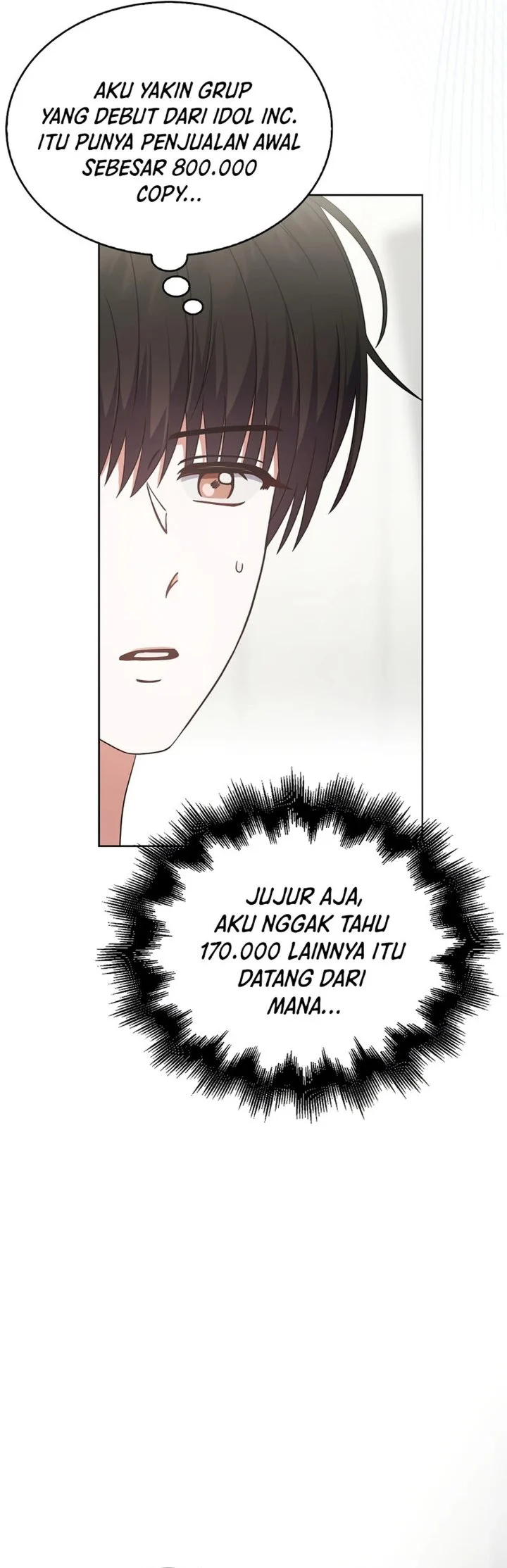 Chapter 77 - halaman 53