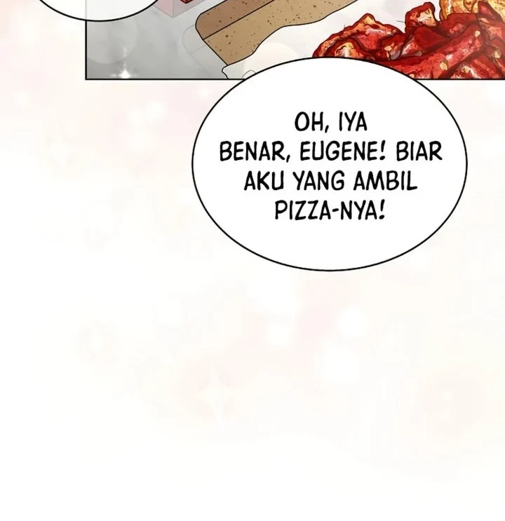 Chapter 77 - halaman 4