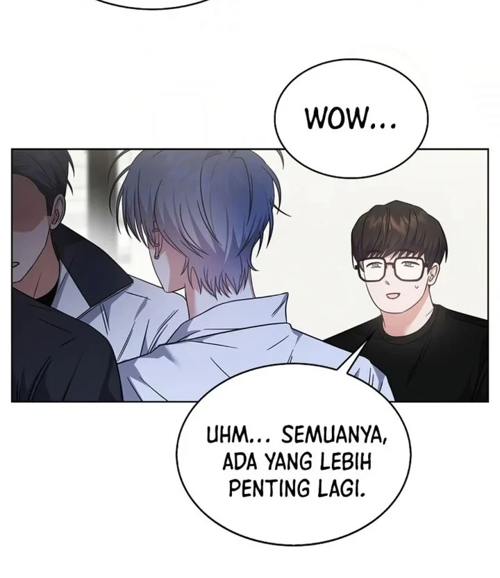 Chapter 77 - halaman 55