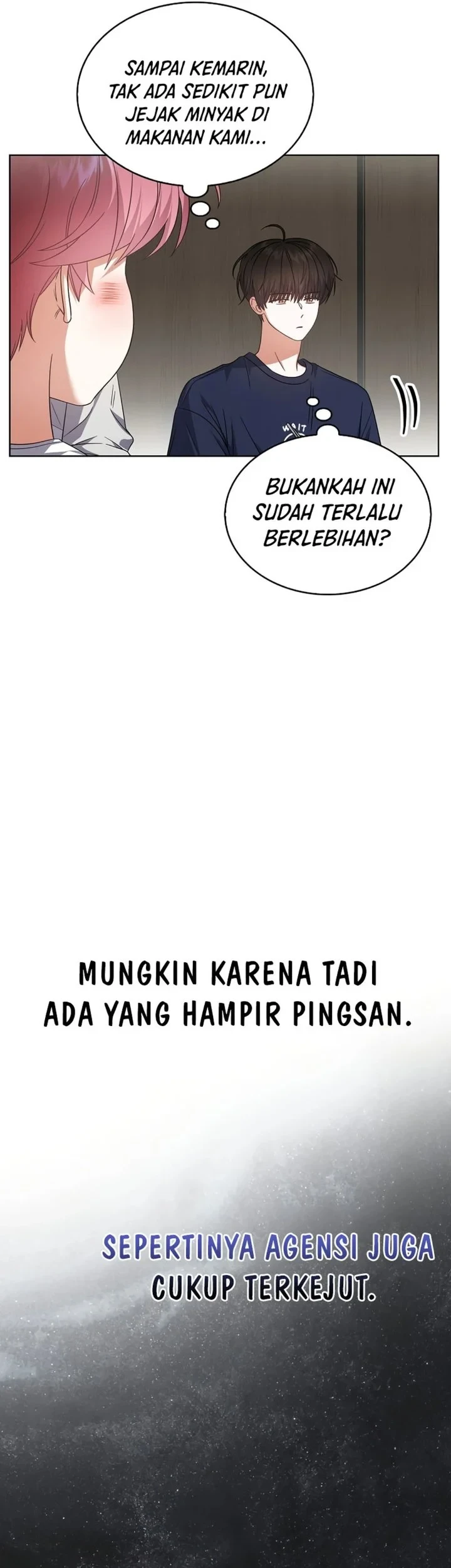 Chapter 77 - halaman 5