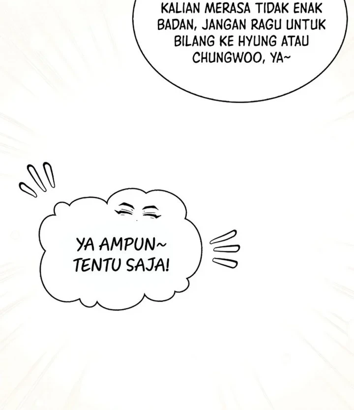 Chapter 77 - halaman 13