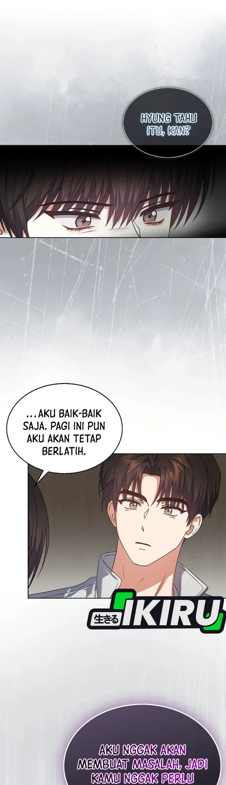 Chapter 77 - halaman 16