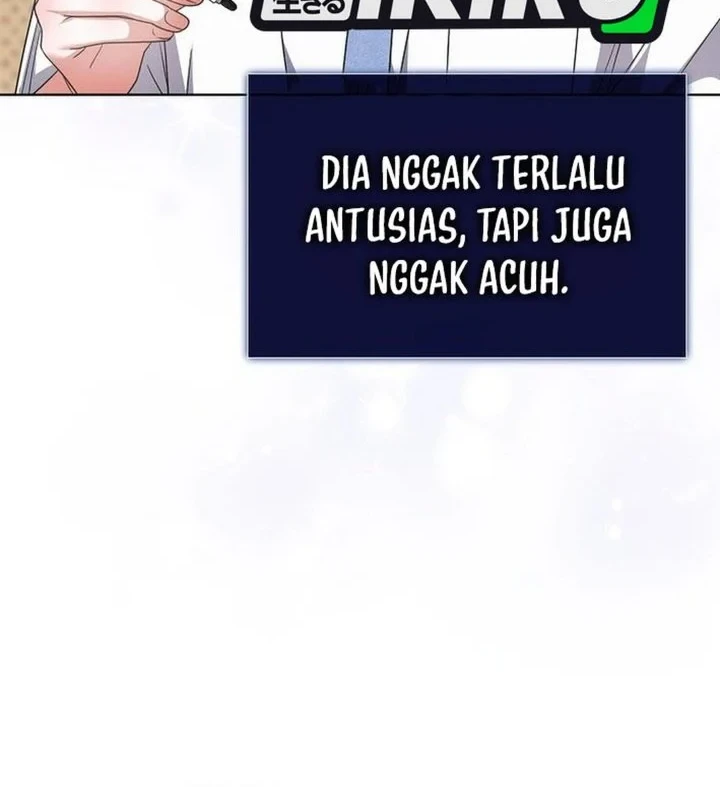 Chapter 78 - halaman 26
