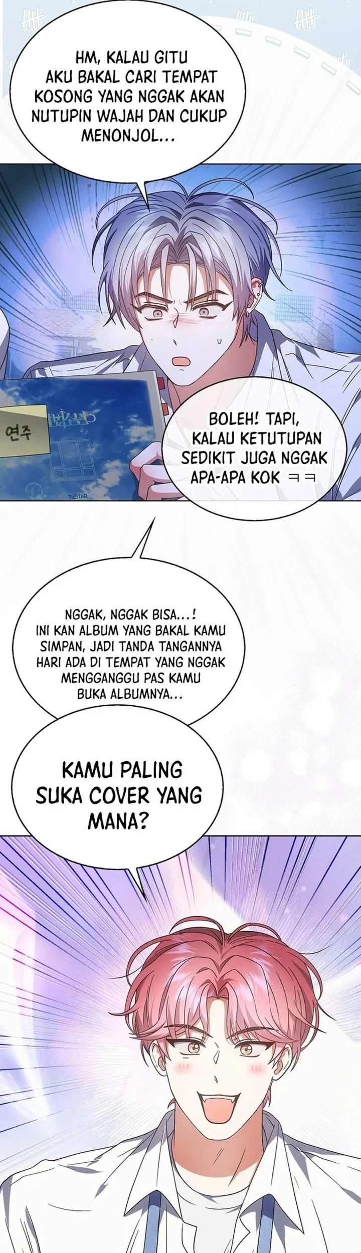Chapter 78 - halaman 29
