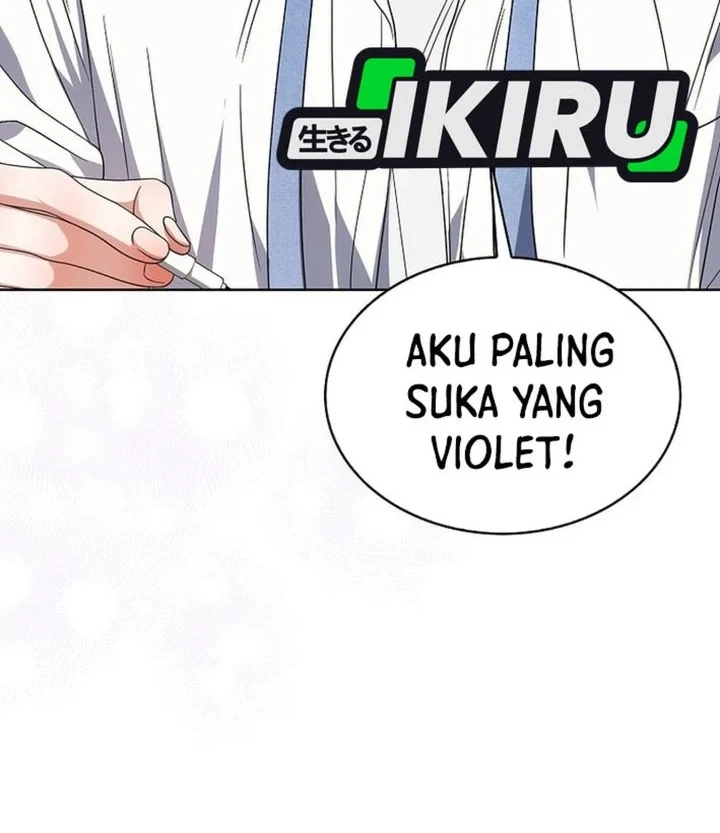 Chapter 78 - halaman 30