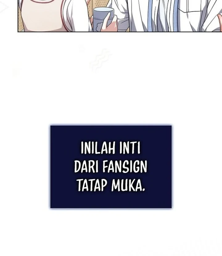 Chapter 78 - halaman 32