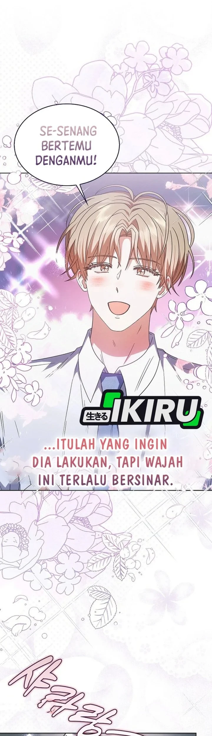 Chapter 78 - halaman 39