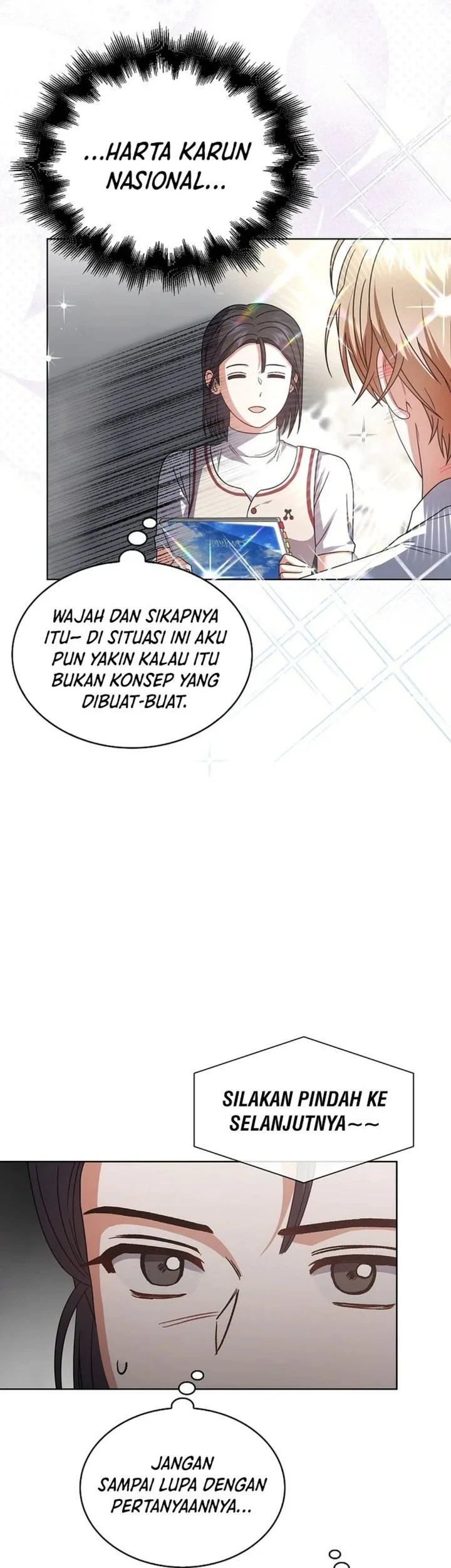 Chapter 78 - halaman 41