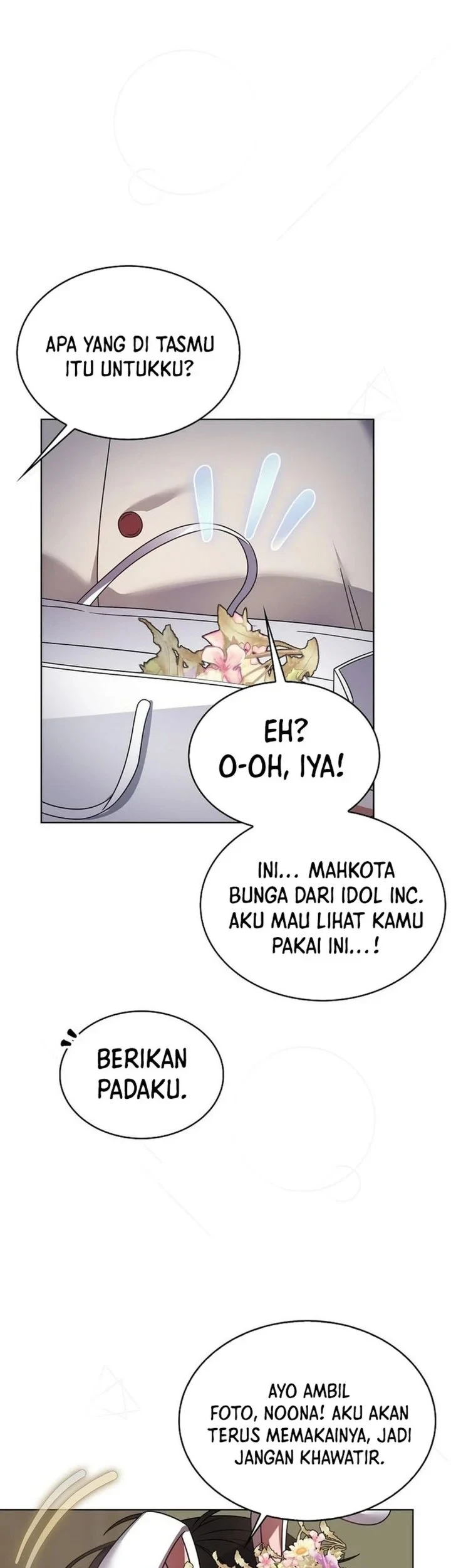 Chapter 78 - halaman 49