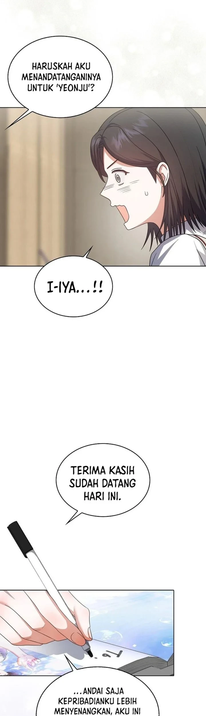 Chapter 78 - halaman 51