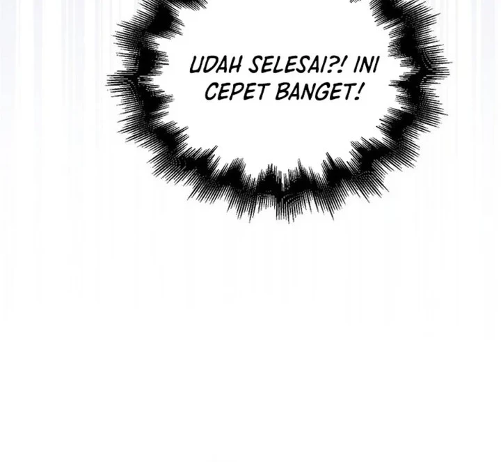 Chapter 78 - halaman 54
