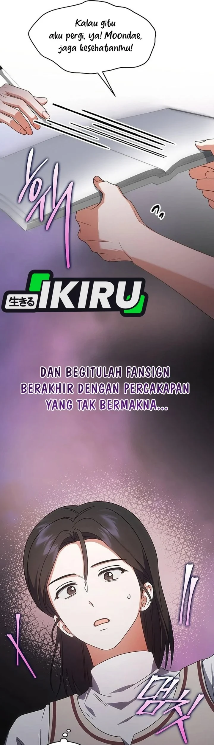 Chapter 78 - halaman 55