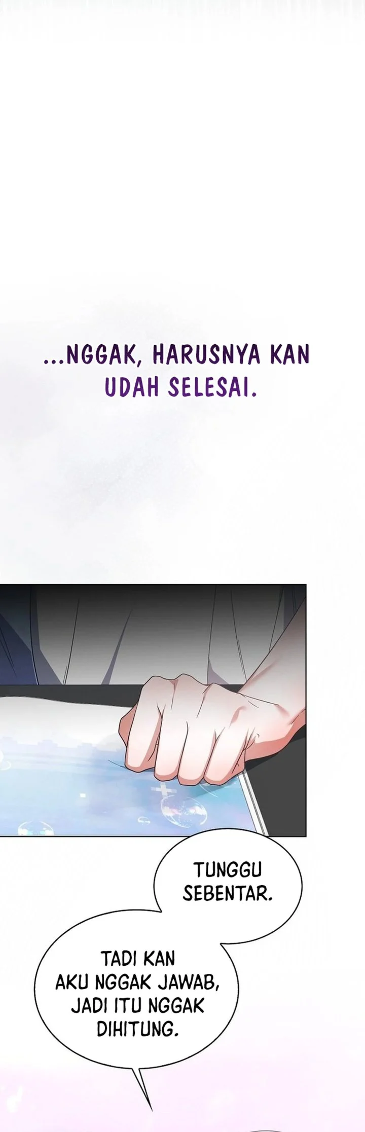 Chapter 78 - halaman 57