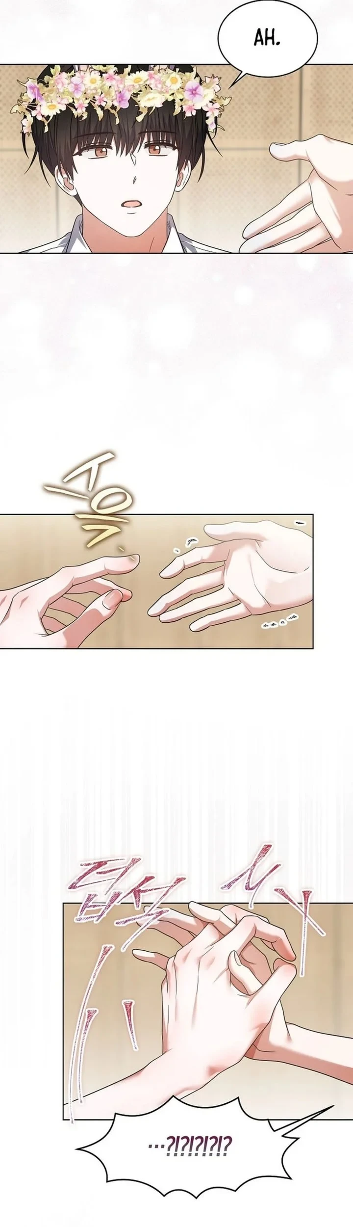 Chapter 78 - halaman 64