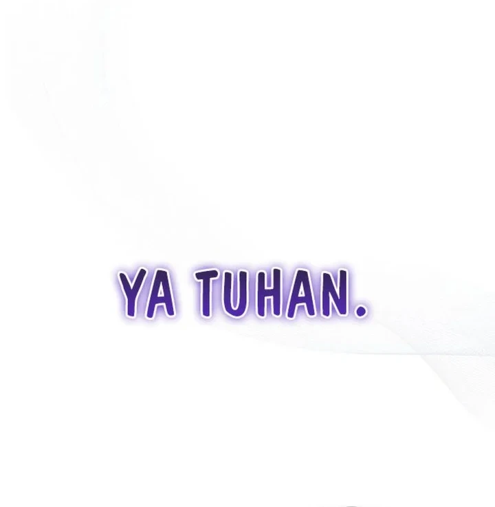 Chapter 78 - halaman 65
