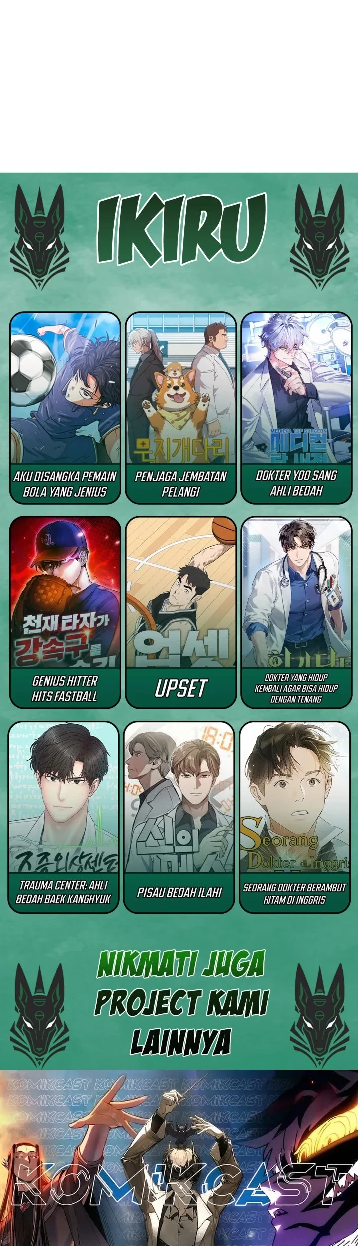 Chapter 78 - halaman 68