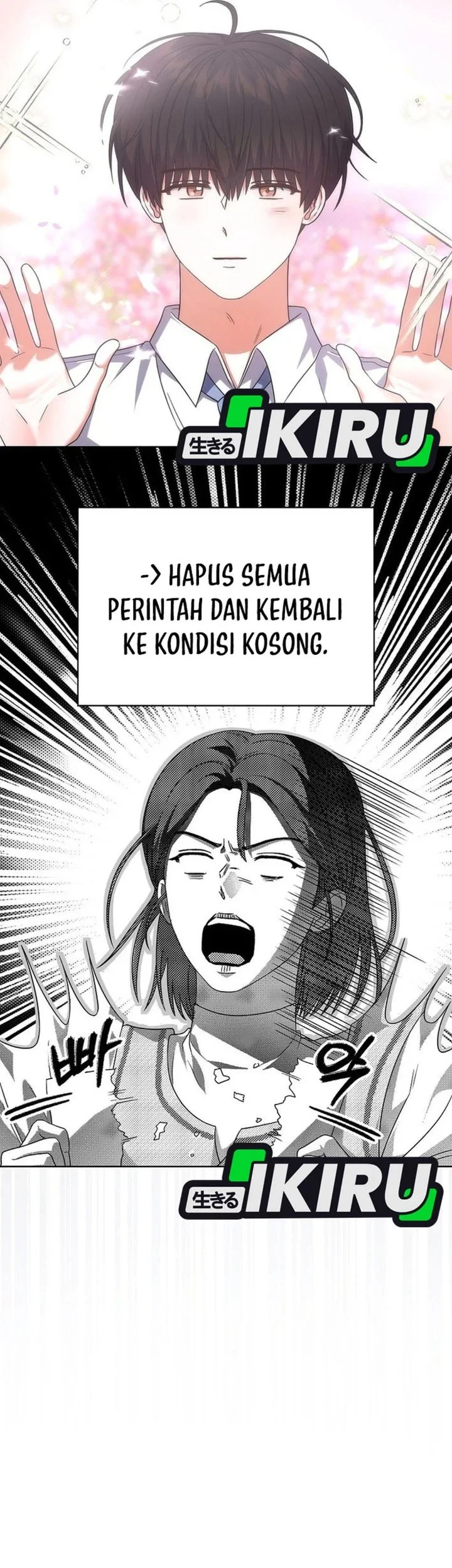 Chapter 78 - halaman 7