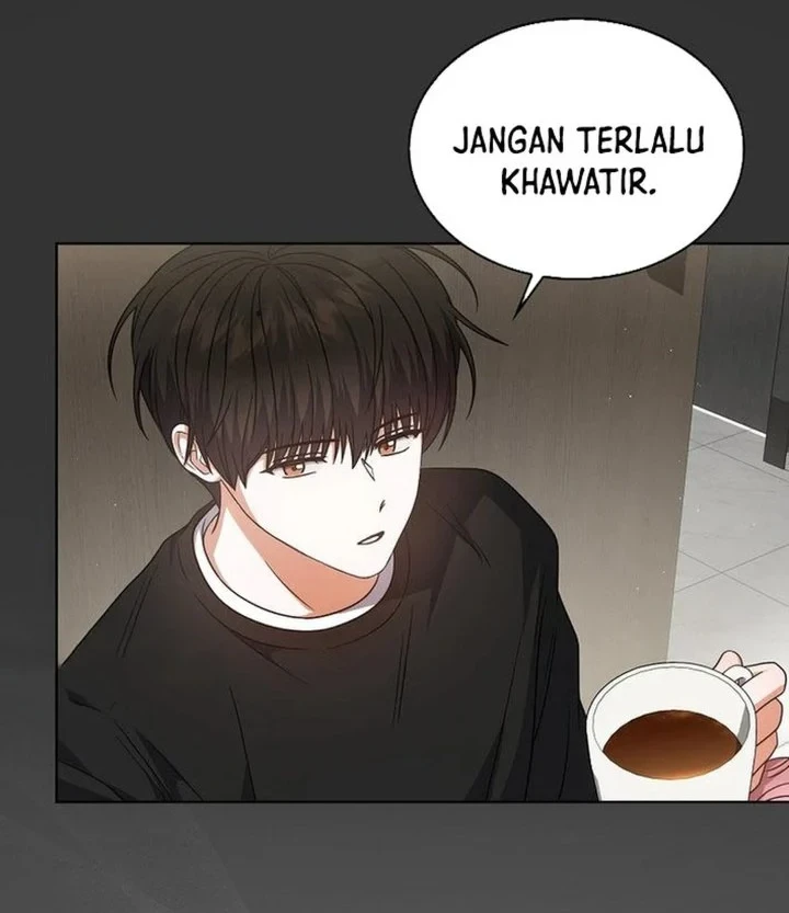 Chapter 79 - halaman 24