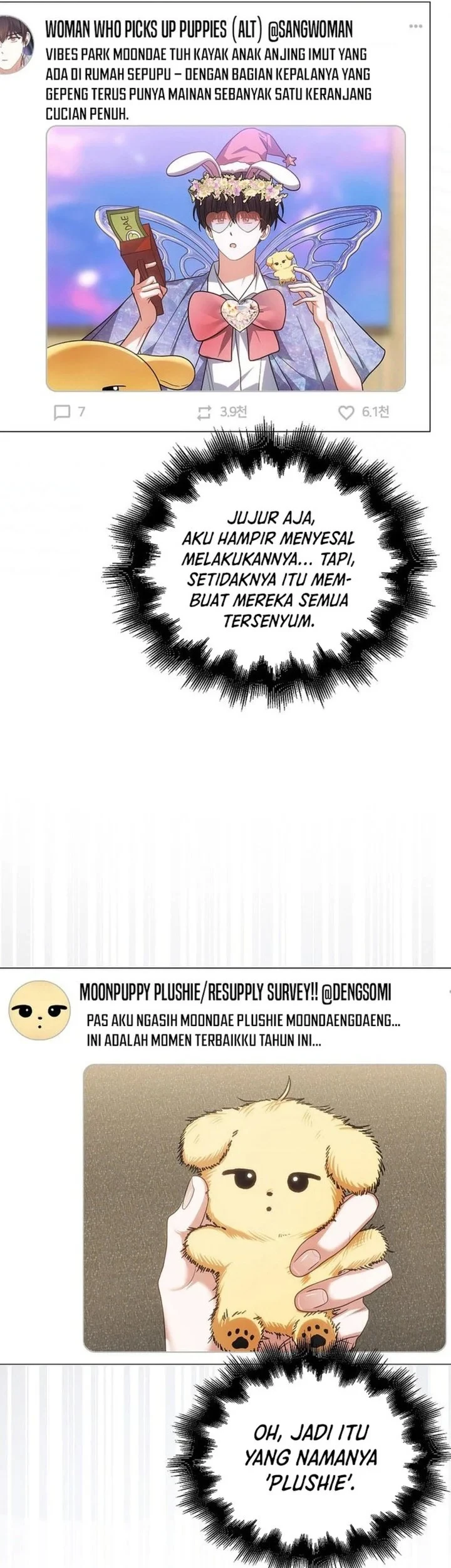 Chapter 79 - halaman 29