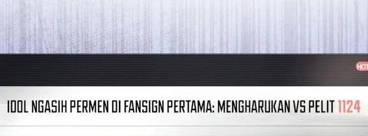 Chapter 79 - halaman 34