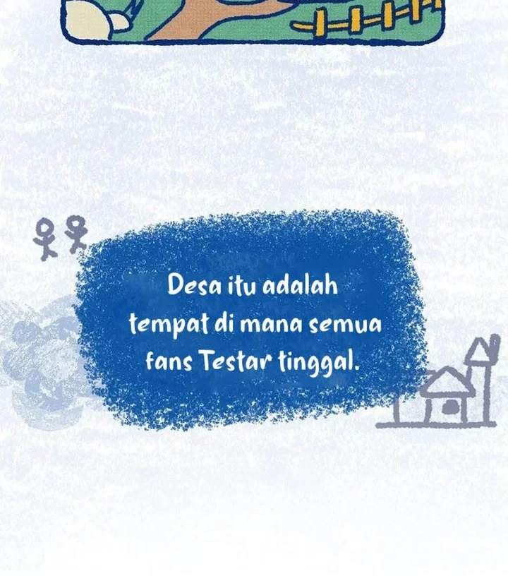 Chapter 79 - halaman 40