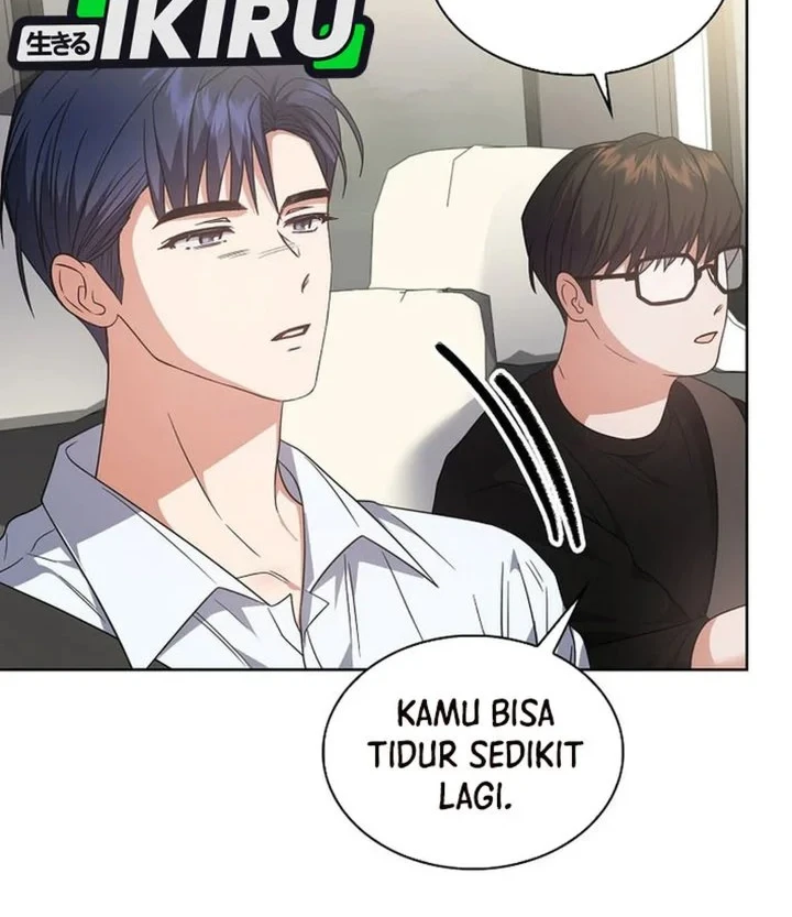 Chapter 79 - halaman 59