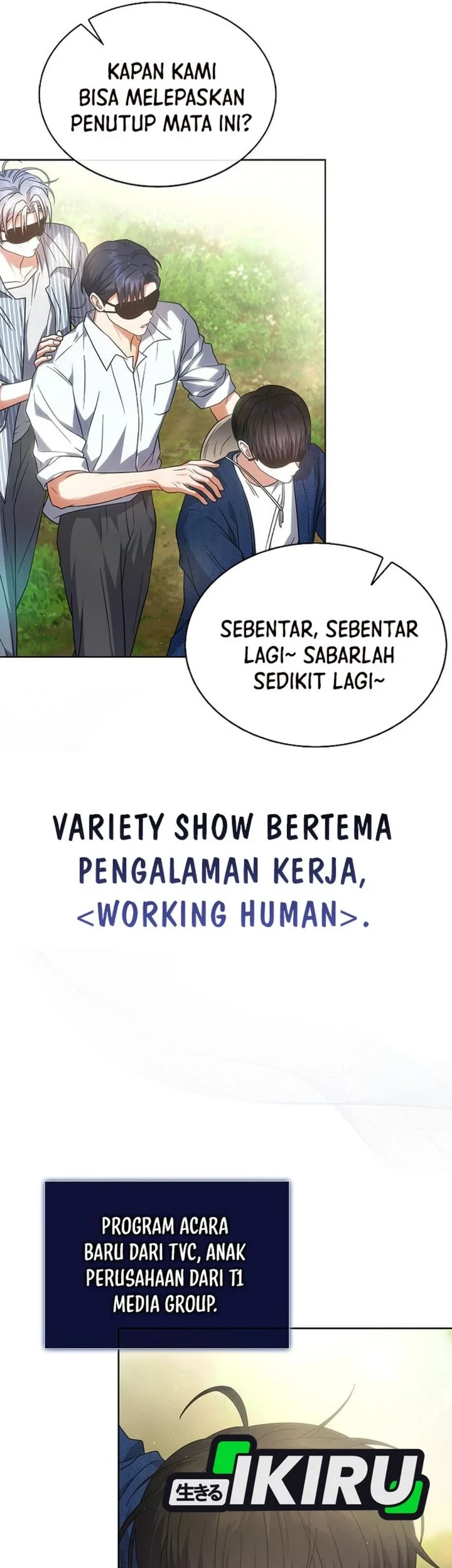 Chapter 79 - halaman 62