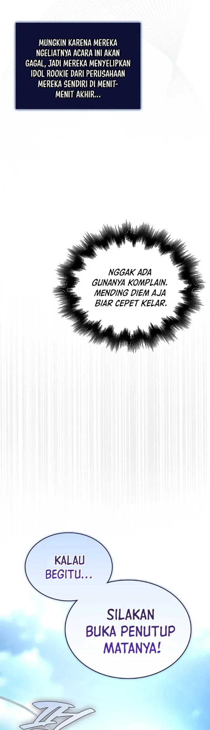 Chapter 79 - halaman 64