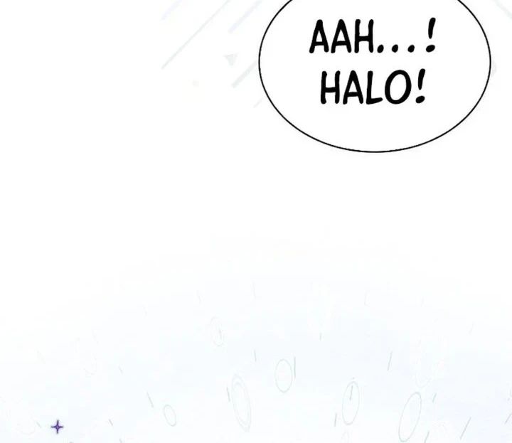 Chapter 79 - halaman 71