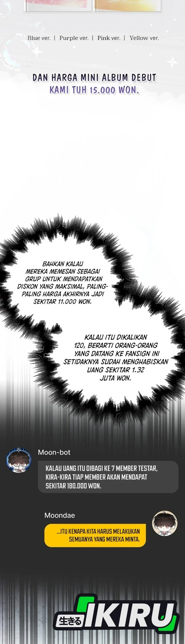 Chapter 79 - halaman 13